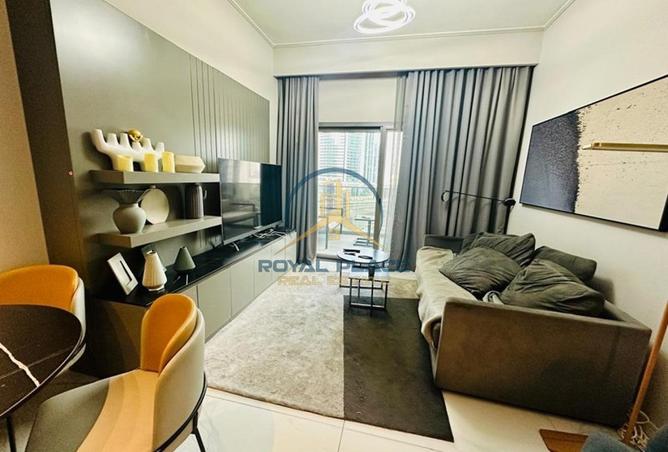 16027132 - Property Image 3