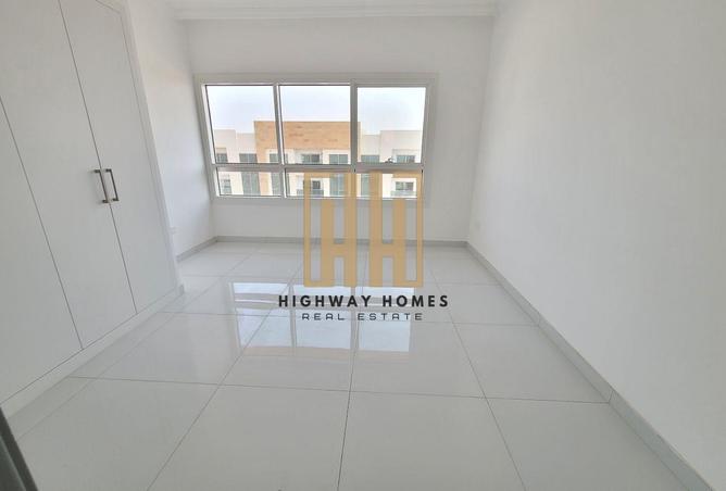 15633528 - صورة العقار 3