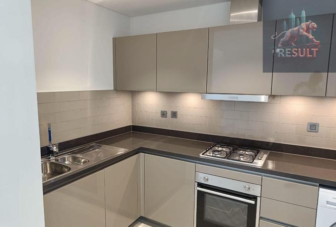 15183222 - Property Image 3