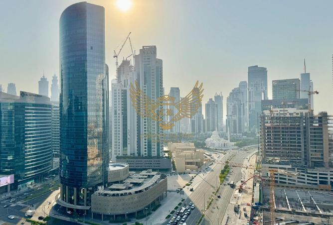 16103301 - Property Image 2