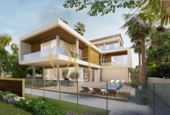 15300802 - Property Image 2