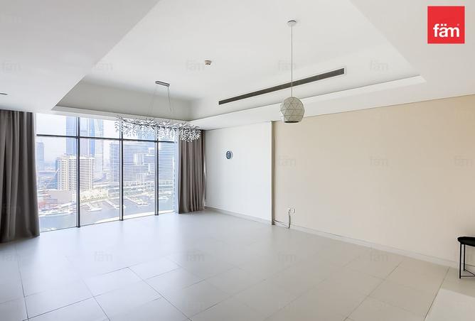 15218761 - Property Image 3