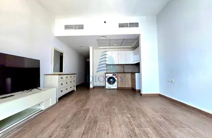 Apartment - Studio - 1 Bathroom for rent in AKA Residence - District 11 - Jumeirah Village Circle - Dubai Apartment - Studio - 1 Bathroom for rent in AKA Residence - District 11 - Jumeirah Village Circle - Dubai