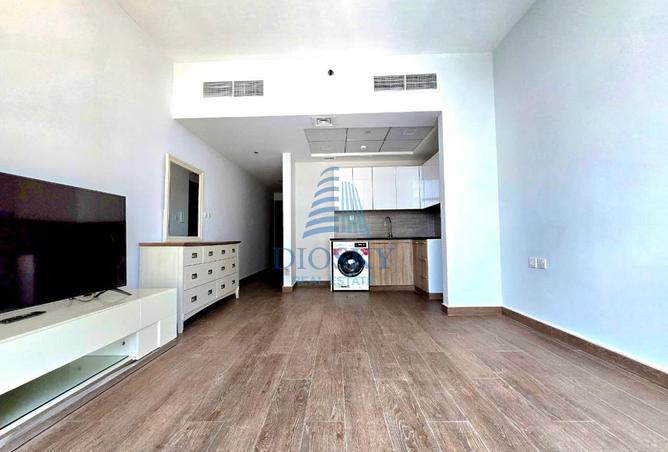 15974996 - Property Main Image