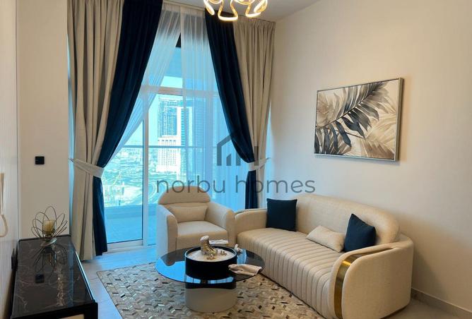 Brand New with Pool | Close to Dubai Hills Mall
