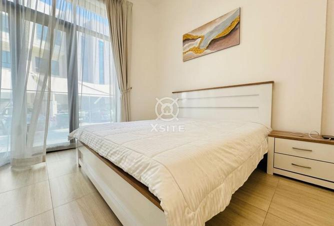 15697918 - صورة العقار 3