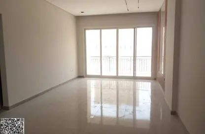 Apartment - 1 Bedroom - 2 Bathrooms for rent in Al Jurf 3 - Al Jurf - Ajman Downtown - Ajman