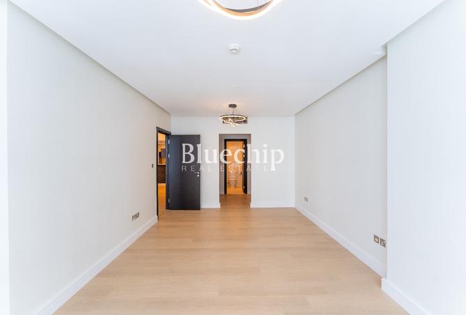 15156146 - Property Image 3