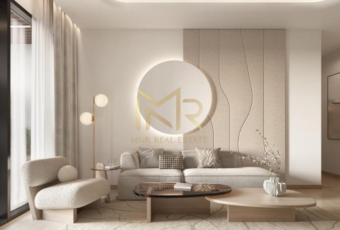 15199533 - Property Image 3