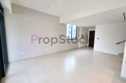 Townhouse - 3 Bedrooms - 3 Bathrooms for rent in Bliss - Arabian Ranches 3 - Dubai