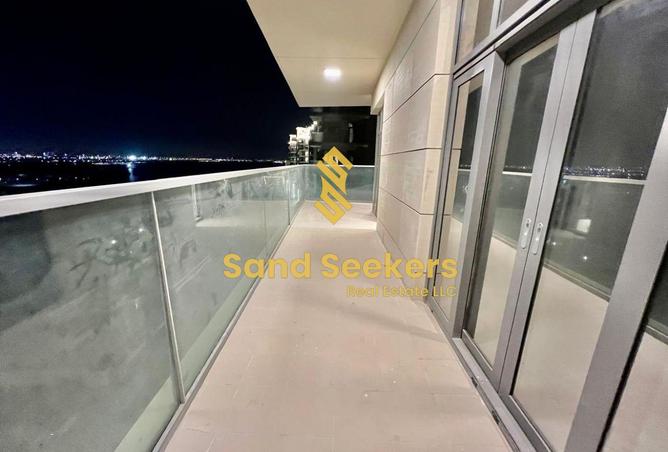 15597835 - Property Main Image