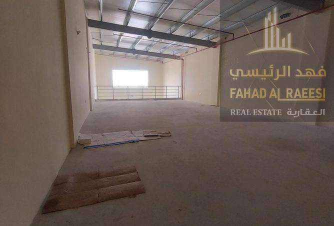 15118100 - صورة العقار 2