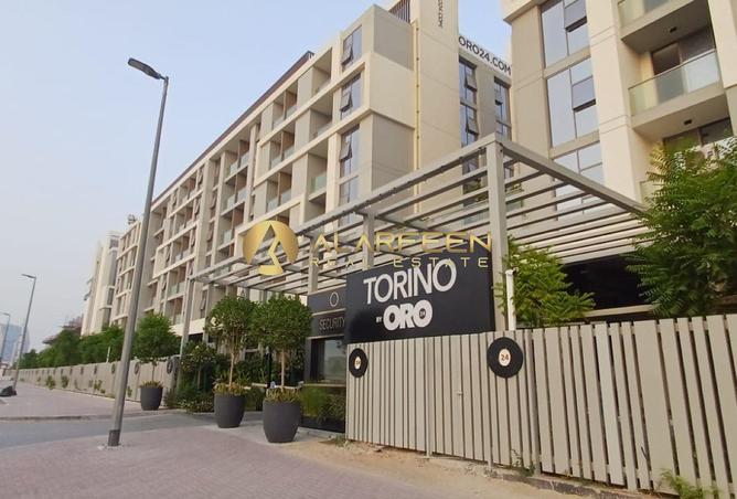 16046873 - Property Main Image