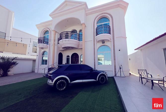 16086822 - Property Main Image