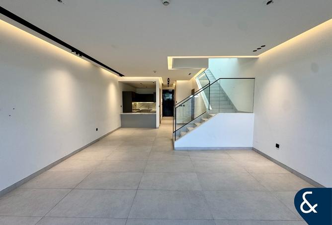 16104325 - صورة العقار 3