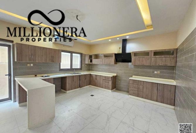 15457308 - Property Image 3