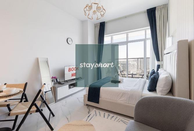 15756822 - صورة العقار 2