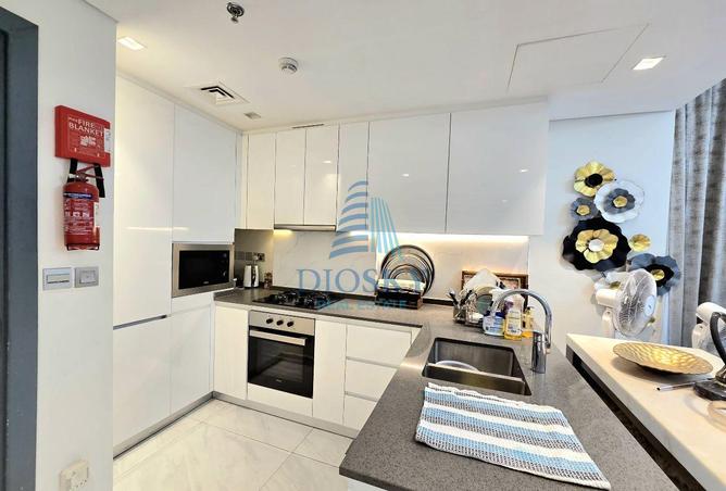 15500134 - صورة العقار 3