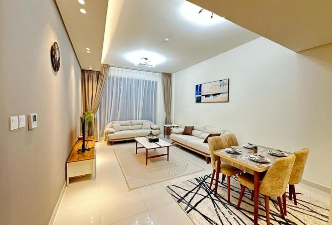 15892009 - الصورة الرئيسية للعقار