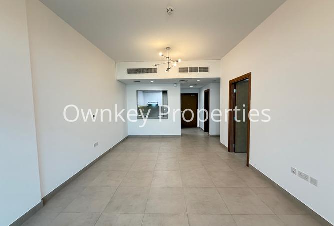 15785668 - صورة العقار 2