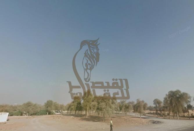 15614089 - Property Image 3