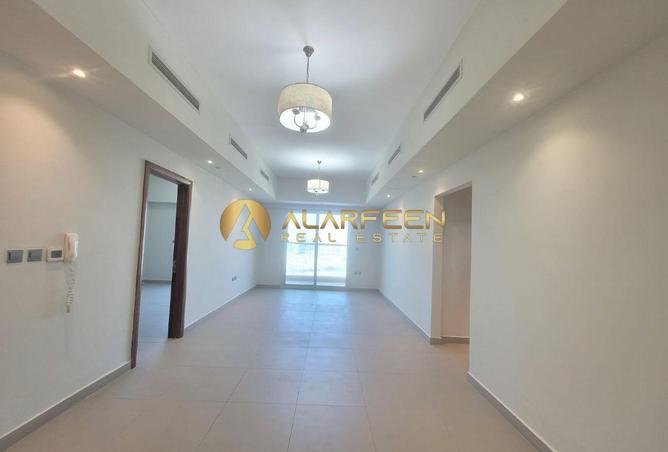 15728076 - صورة العقار 2