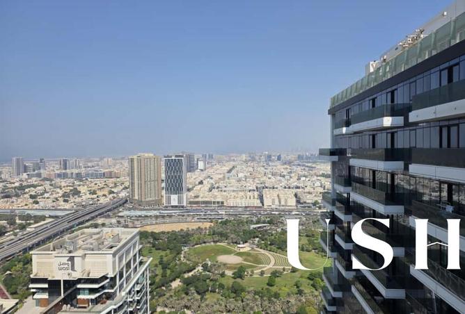 15627856 - Property Image 2