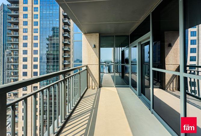 15346017 - Property Image 3