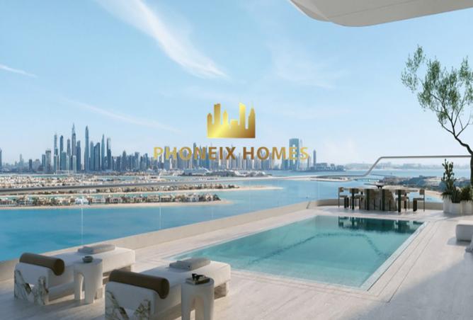 15888931 - صورة العقار 2