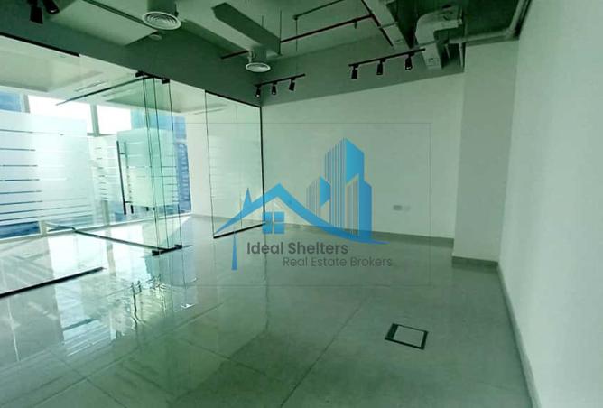 15376758 - Property Image 2