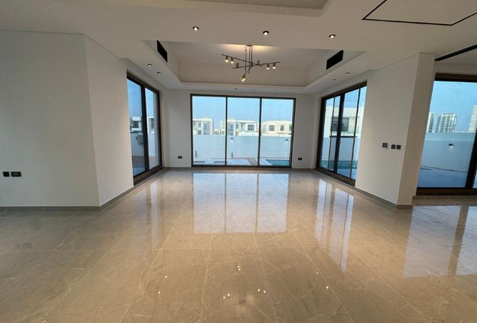 15156605 - Property Image 3
