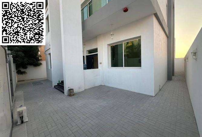 15473526 - صورة العقار 3