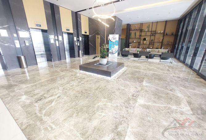 15628259 - Property Image 3