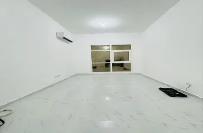 Apartment - 2 Bedrooms - 2 Bathrooms for rent in Al Rahba - Abu Dhabi