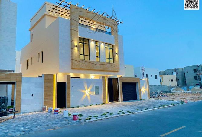 15632435 - الصورة الرئيسية للعقار