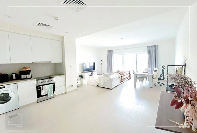 15404146 - Property Image 2