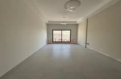 شقة - 2 غرف نوم - 3 حمامات للايجار في مساكن نادين 2 - مساكن نادين - الفرجان - دبي