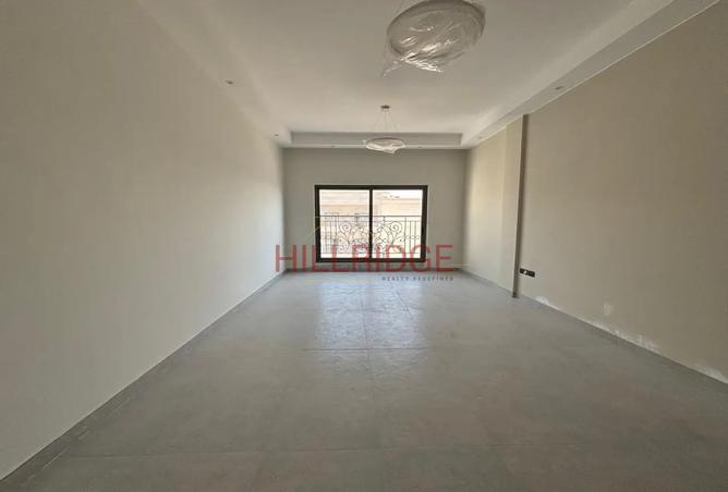 14571366 - Property Image 2