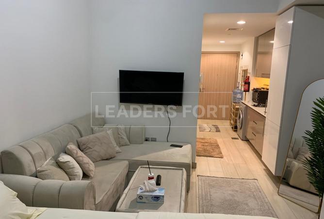 15714349 - الصورة الرئيسية للعقار