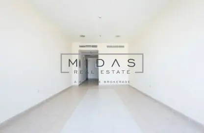 Apartment - 1 Bedroom - 2 Bathrooms for rent in Elite Residence - Dubai Marina - Dubai