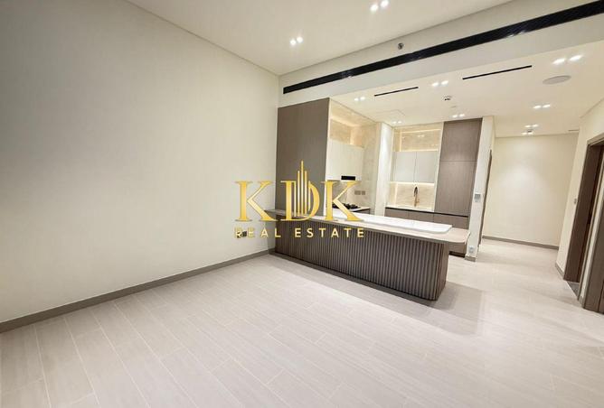 15975323 - Property Main Image