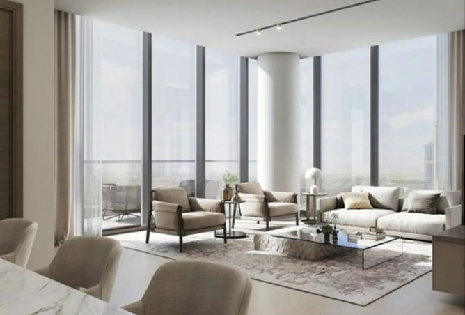 15701894 - Property Main Image