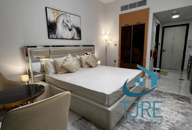 15948594 - Property Main Image