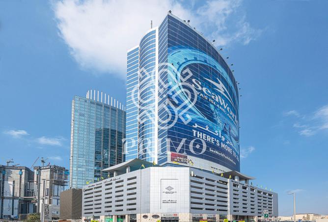 15883172 - Property Image 3