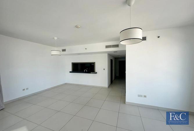 15766682 - صورة العقار 3