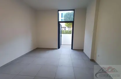Apartment - 1 Bedroom - 1 Bathroom for rent in The Link - East Village - Aljada - Sharjah