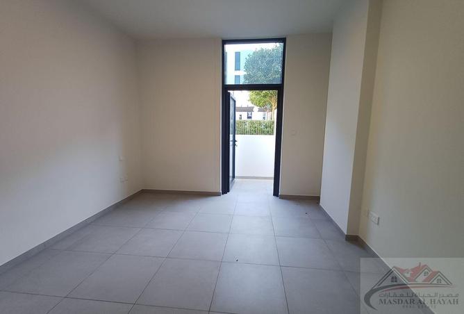 15708792 - Property Main Image