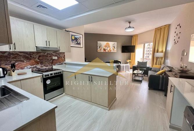 15427704 - Property Image 2