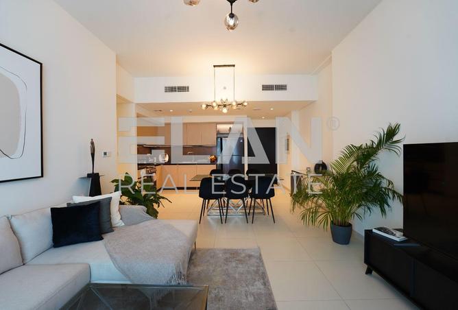 16072348 - Property Image 2