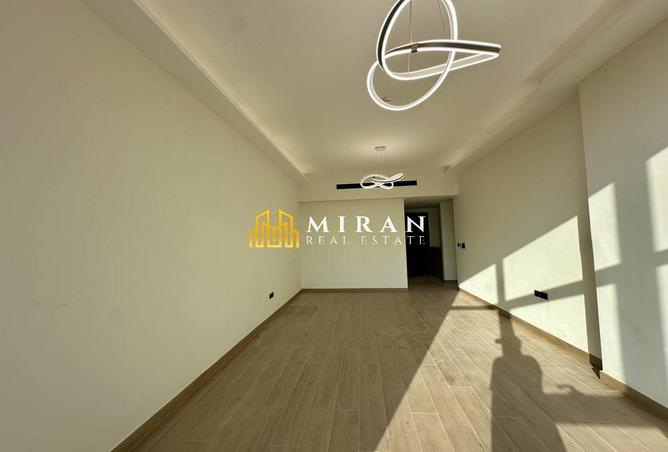 15484184 - Property Image 2